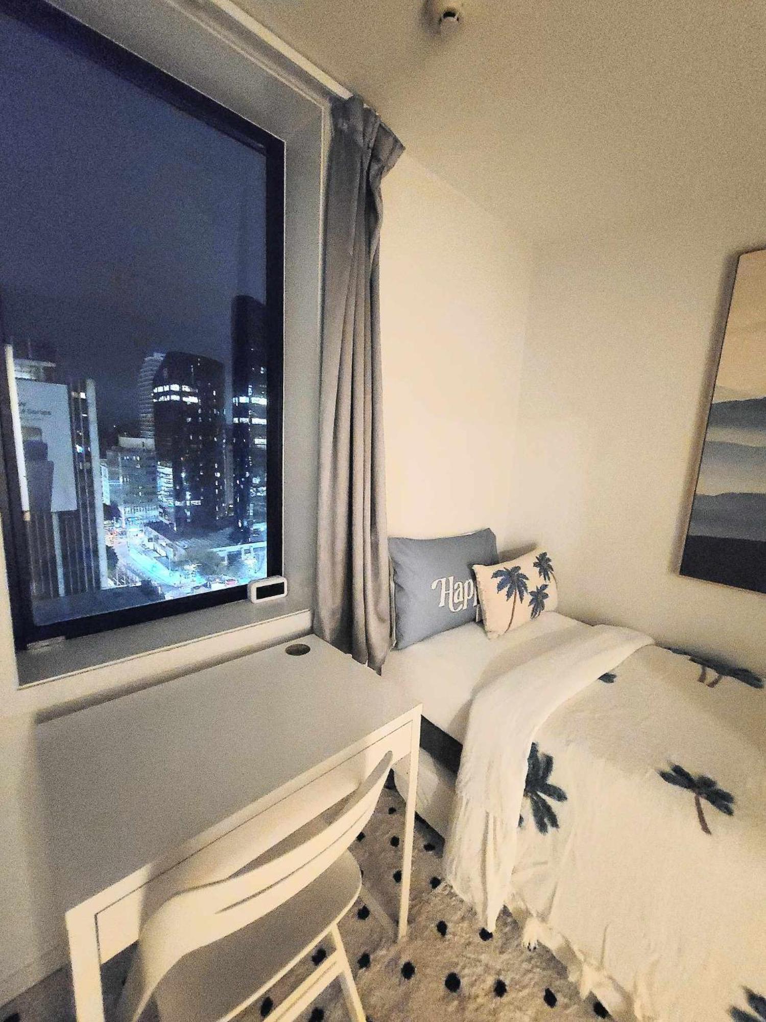 Sky Tower Just Next Door Apartment Auckland Exterior photo